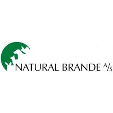 Natural Brande